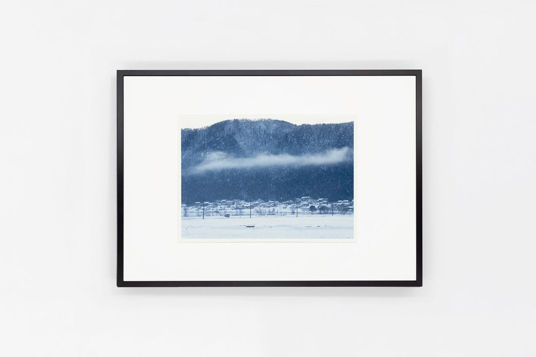 Lake Yogo IMAGE 3