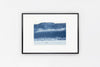 Lake Yogo IMAGE 3
