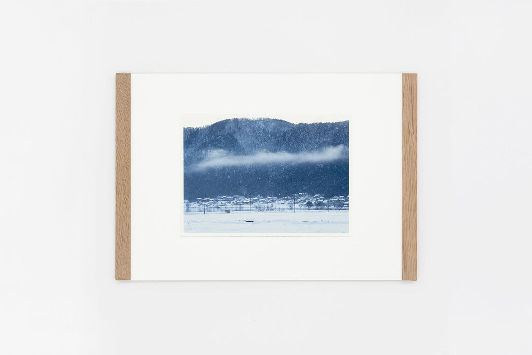 Lake Yogo IMAGE 4