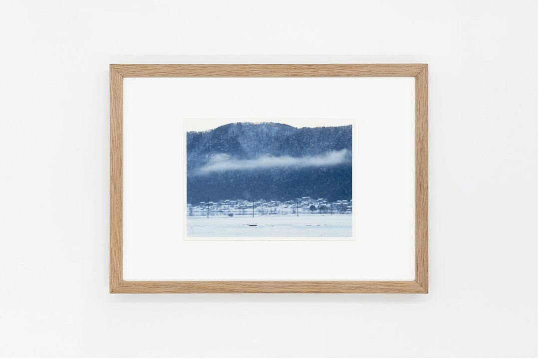 Lake Yogo IMAGE 2