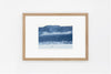 Lake Yogo IMAGE 2