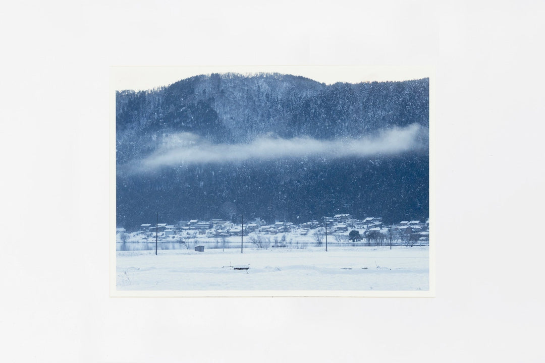 Lake Yogo IMAGE 1