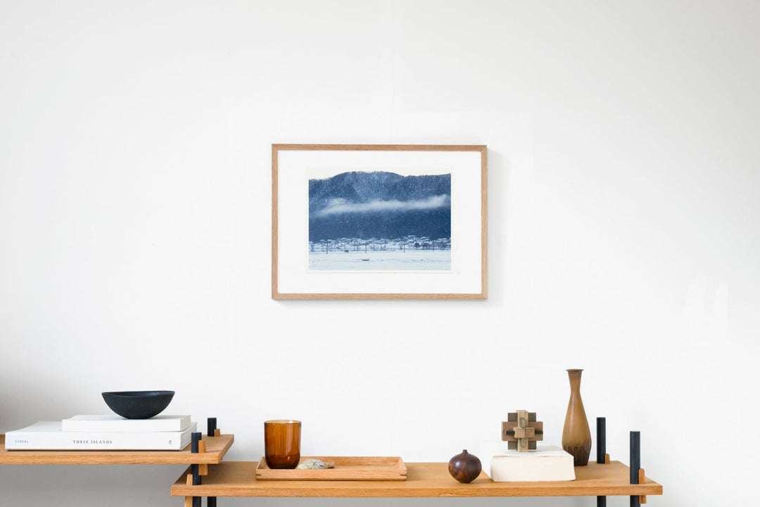 Lake Yogo IMAGE 5