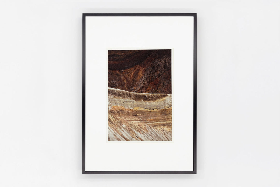 Aso IMAGE 3