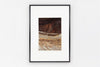 Aso IMAGE 3