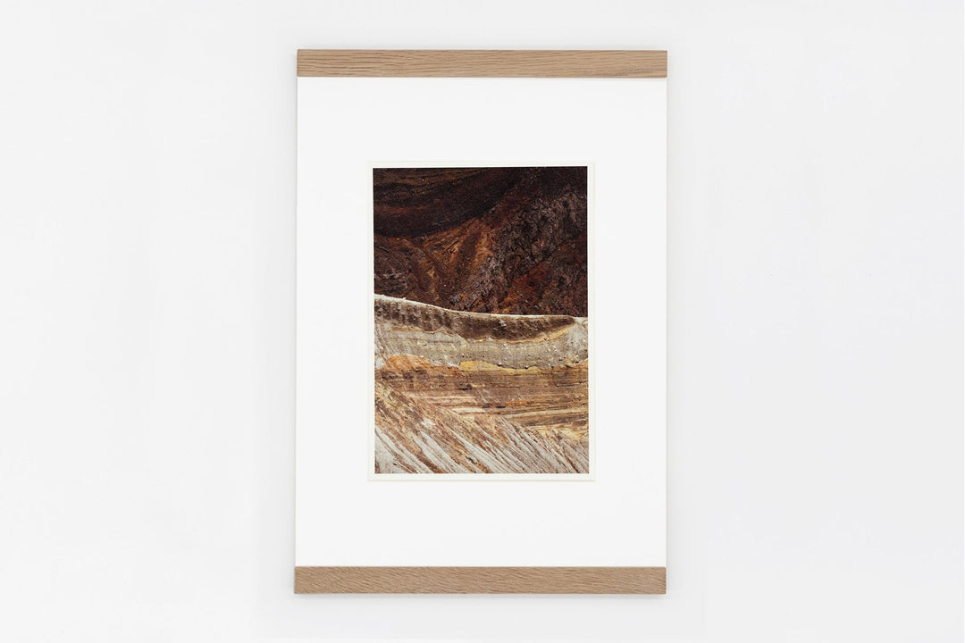 Aso IMAGE 4