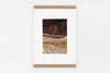 Aso IMAGE 4