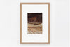 Aso IMAGE 2