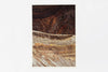 Aso IMAGE 1
