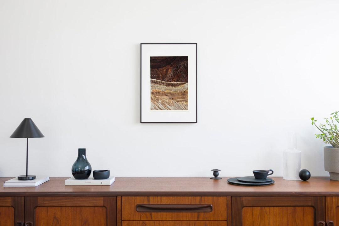 Aso IMAGE 6