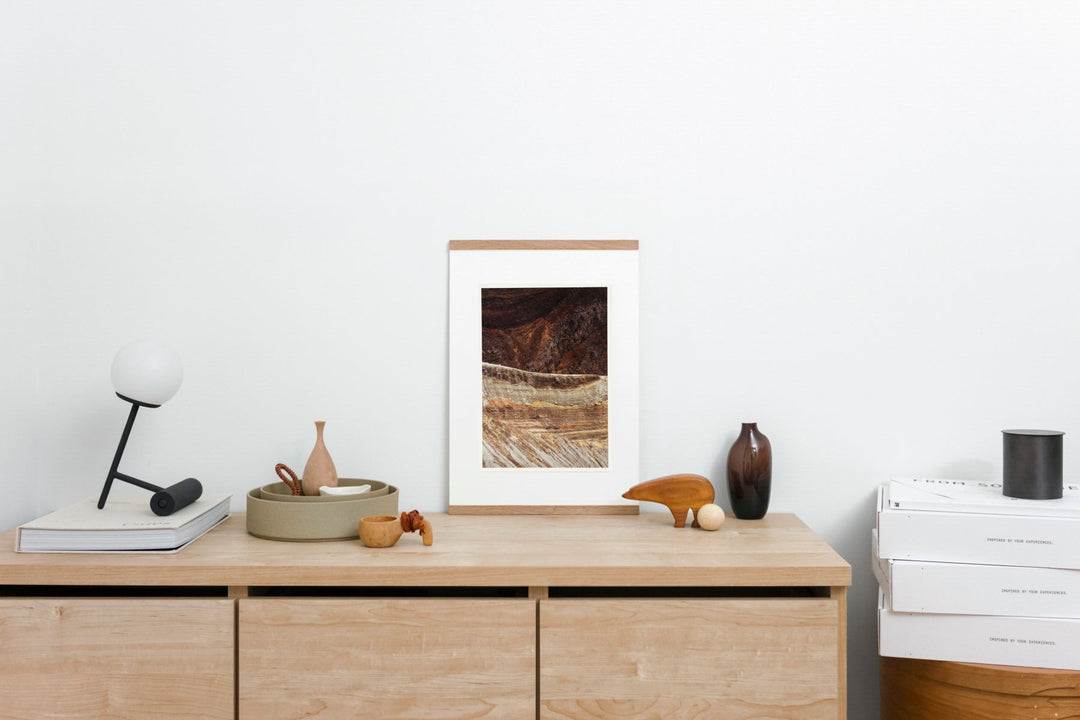 Aso IMAGE 7