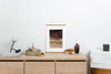 Aso IMAGE 7