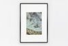 Aso IMAGE 3