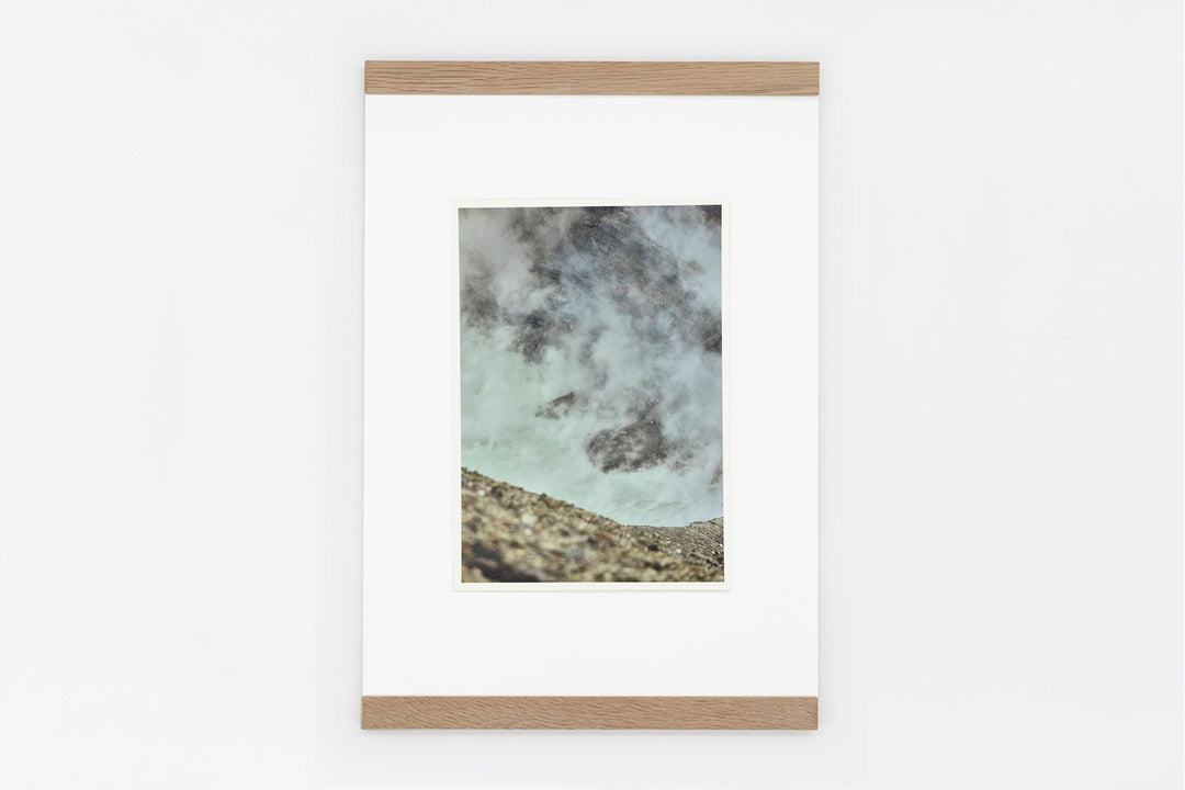 Aso IMAGE 4