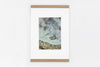 Aso IMAGE 4