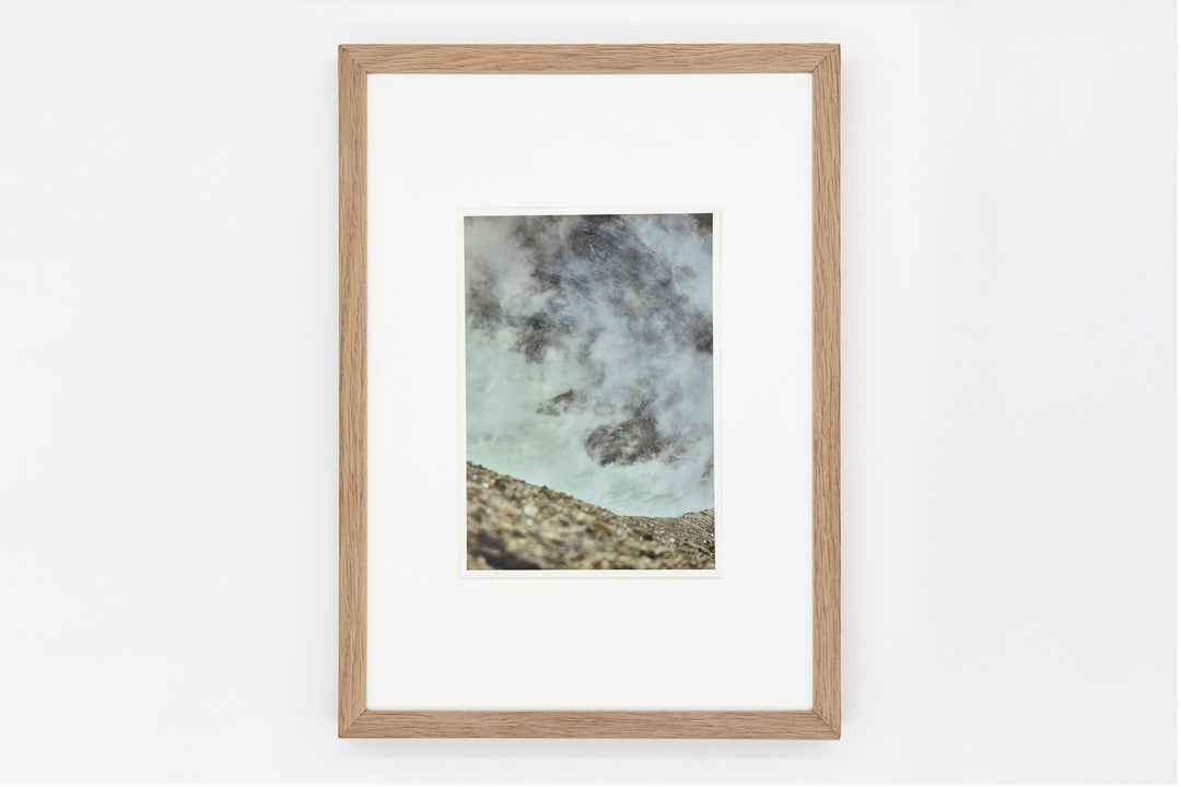 Aso IMAGE 2
