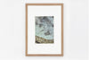 Aso IMAGE 2