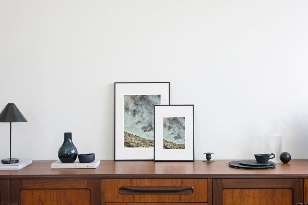 Aso IMAGE 8