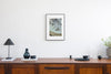 Aso IMAGE 6