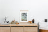 Aso IMAGE 7