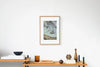 Aso IMAGE 5