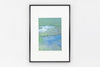 Yashimagahara wetland IMAGE 3