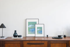 Yashimagahara wetland IMAGE 8