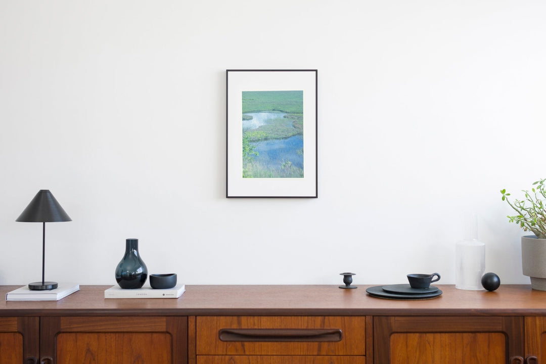 Yashimagahara wetland IMAGE 6