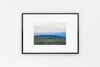 Kirigamine IMAGE 3