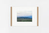 Kirigamine IMAGE 4