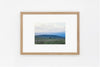 Kirigamine IMAGE 2