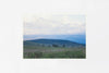 Kirigamine IMAGE 1