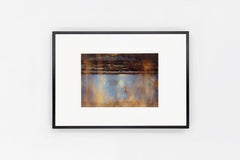 Shonai River IMAGE 3