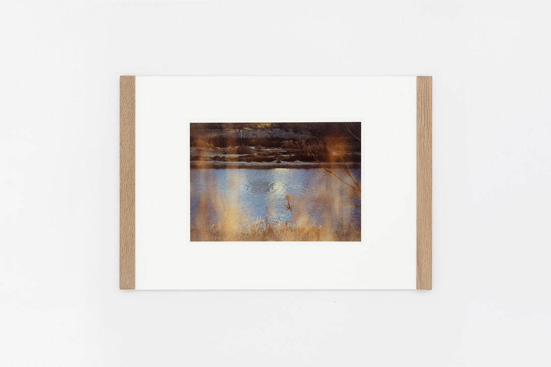 Shonai River IMAGE 4