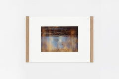 Shonai River IMAGE 4