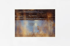 Shonai River IMAGE 1