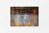 Shonai River IMAGE 1