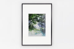 Fitzroy Island IMAGE 3