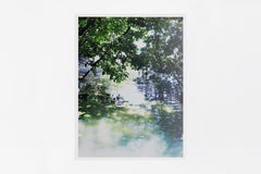 Fitzroy Island IMAGE 1