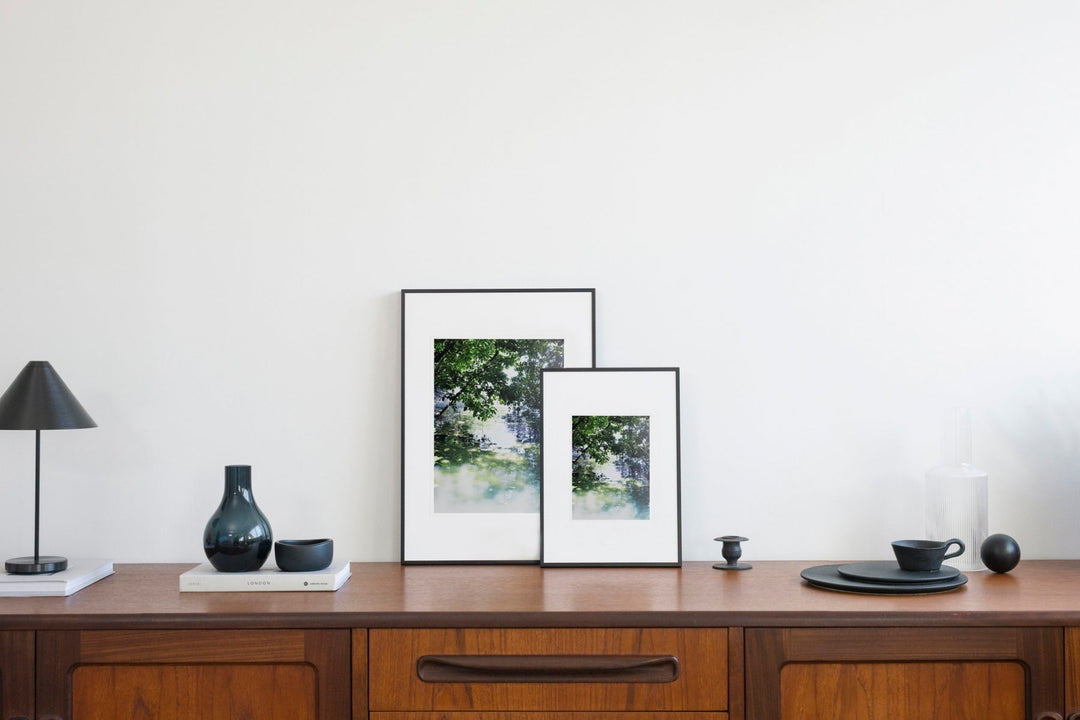 Fitzroy Island IMAGE 8