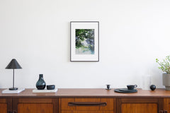 Fitzroy Island IMAGE 6