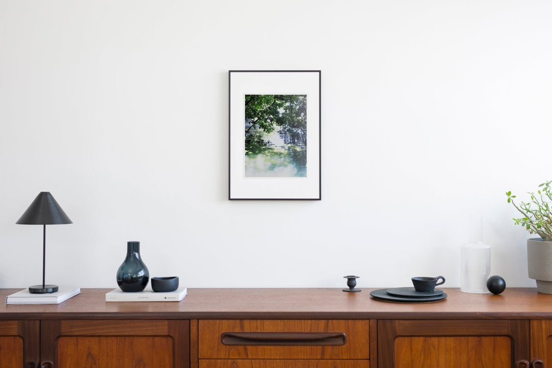 Fitzroy Island IMAGE 6