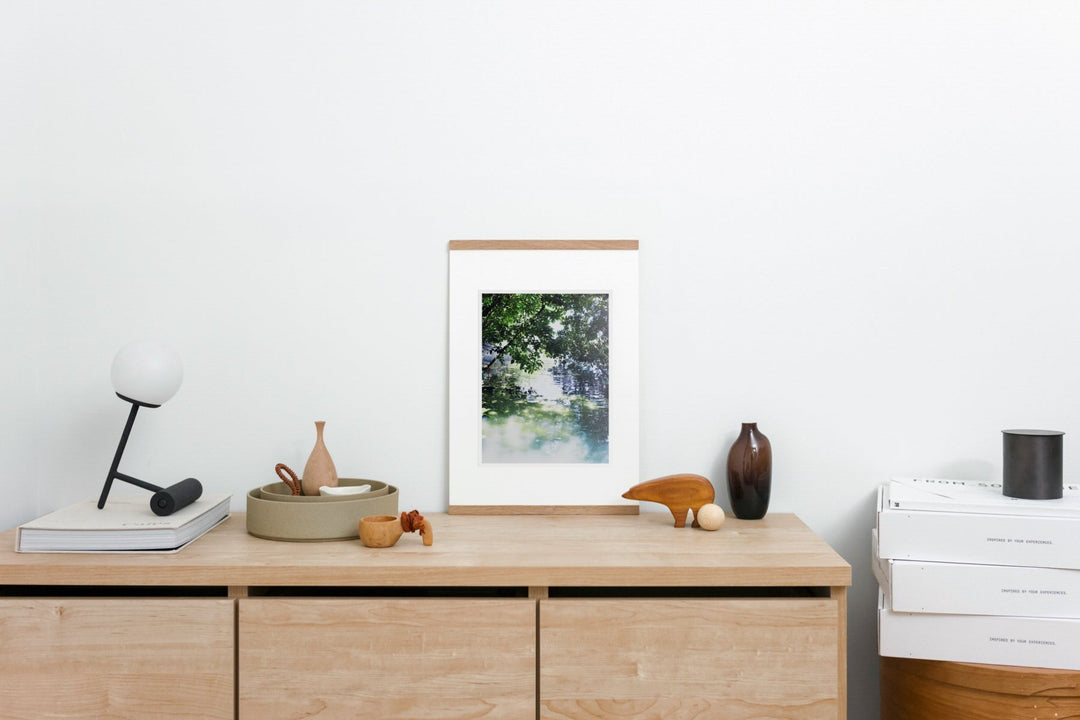 Fitzroy Island IMAGE 7