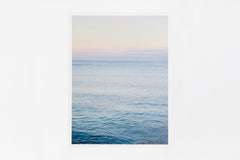 Sydney IMAGE 1