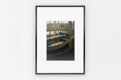 Trino IMAGE 3