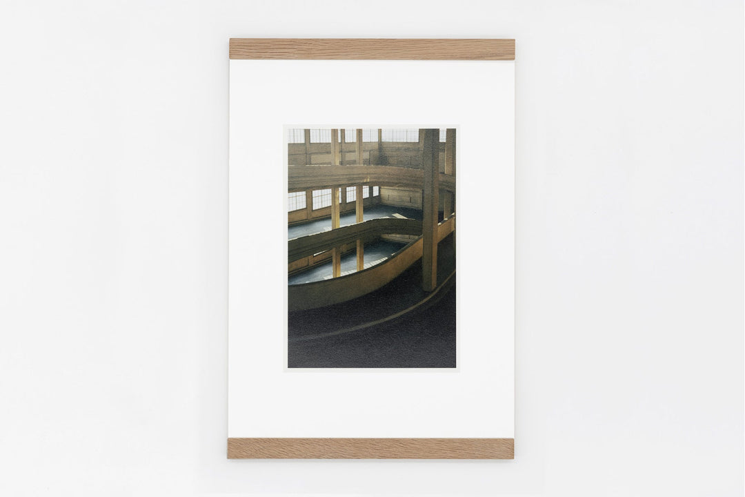 Trino IMAGE 4