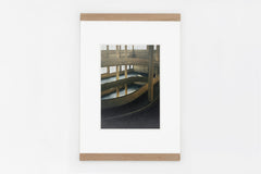 Trino IMAGE 4
