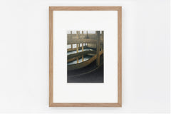 Trino IMAGE 2
