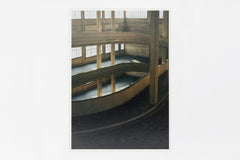 Trino IMAGE 1