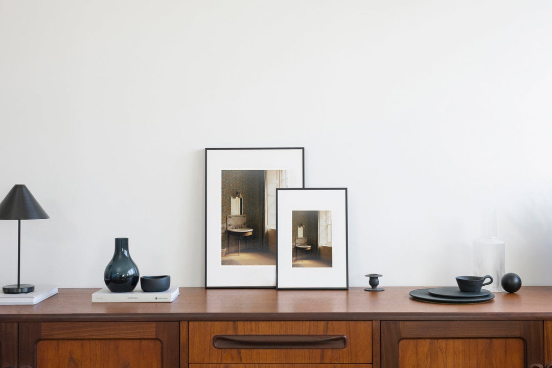 Scottish Borders IMAGE 8